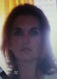 SUEN