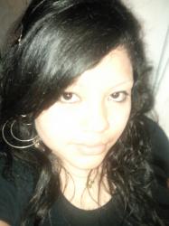 majito_agurto
