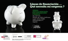 cabececra jornada financiaci�n Segorbe