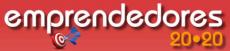 logo emprendedores 2020