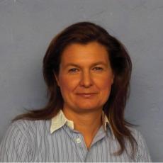 Mart�n Ros, M� del Mar CV