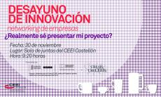 Desayuno 30112012