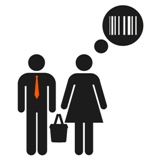 Marketinghuman