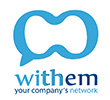 withem