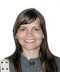 jemeda