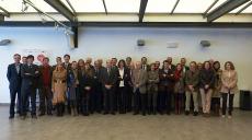 comisiones t�cnicas premios DPECV2012