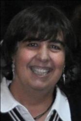 KPZCON