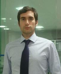 mauriciferre