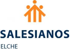 SALESIANOS