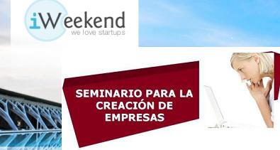 iweekend