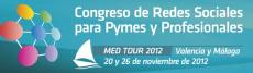 congreso redes sociales pymes ONO