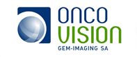 Daniel Peris, responsable de las relaciones comerciales e institucionales de Gem Imaging