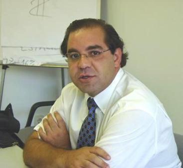 daniel gem