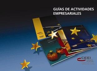 guias