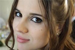 CristinaDomene