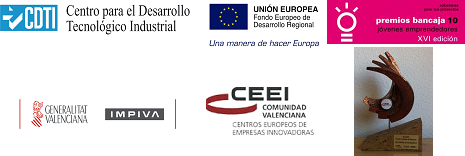 Reconocimiento