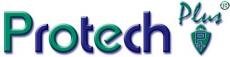 Protechplus