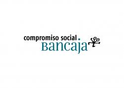 Fundaci�n Bancaja