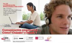 comunicaci�n Segorbe 11122012