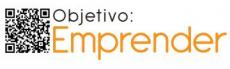 Benic�ssim Emprendedurismo