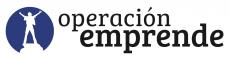 Operacion_Emprende