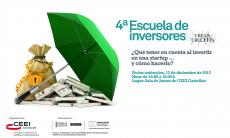 Programa 4� escuela inversores 12122012