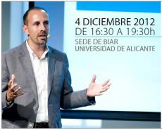 imagen intraemprendedores