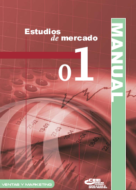 Estudios de Mercado (1)