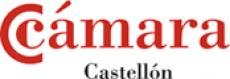 logo camara de comercio