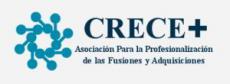 crece+