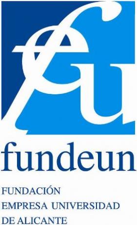 logo fundeun V2
