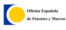 Logo OEPM