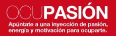 ocupasi�n jornada gran turia