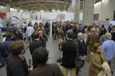 Organizaci�n DPECV2012