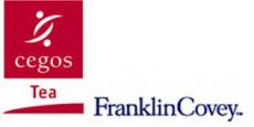 Tea Cegos Franklin Covey
