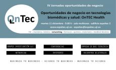 jonada OnTech Health