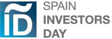 Investors Day. Spain