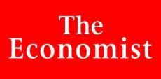 The Economist events