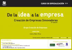 Triptico curso 