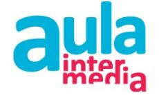aula intermedia logo