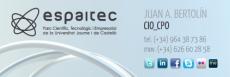 Jornadas Espaitec