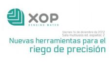 XOP