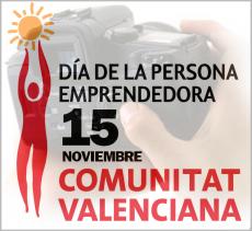 Concurso fotogr�fico DPECV2012