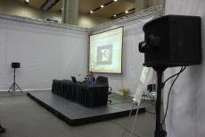Ponencia