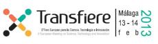 Transfiere