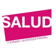 I jornada salud