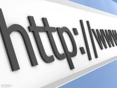 Desc�rgate la presentaci�n "Aspectos clave para lanzar una empresa en internet"