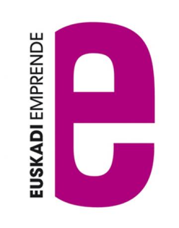 Euskadi Emprende