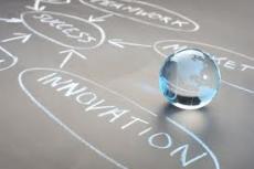innovaci�n