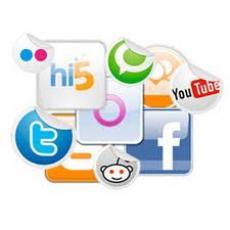 Presentaci�n c�psula